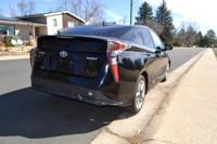 2016 Toyota Prius 3 Touring Boulder - Image 6