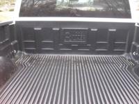 2017 RAM 1500 EXPRESS ST-GREAT SHAPE! POLLARD BROTHERS MOTORS - Image 8