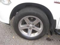 2017 RAM 1500 EXPRESS ST-GREAT SHAPE! POLLARD BROTHERS MOTORS - Image 9