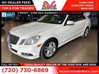 2010 Mercedes-Benz E Class E Class E-Class E 350 Luxury 4MATIC FOR Vista View Dr., Longmont, CO 80504 - Image 10