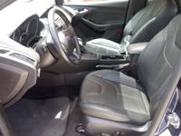 2016 FORD FOCUS 4 CYLS FINANCE ANYBODY EXCELLENT CONDITION CALL US! WE FINANCE EVERYBODY CALL US!!! - Image 6