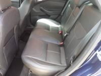 2016 FORD FOCUS 4 CYLS FINANCE ANYBODY EXCELLENT CONDITION CALL US! WE FINANCE EVERYBODY CALL US!!! - Image 7