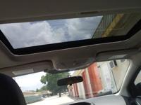 2016 FORD FOCUS 4 CYLS FINANCE ANYBODY EXCELLENT CONDITION CALL US! WE FINANCE EVERYBODY CALL US!!! - Image 9