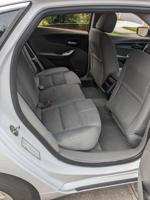 2016 CHEVY IMPALA FULLY LOADED FINANCE ALL BACKUP CAM CALL US! WE FINANCE EVERYBODY CALL US!!! - Image 3