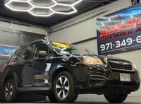 2018 Subaru Forester - 96k Miles Only ~ Clean and Clear Title! BLACK FRIDAY SALES!! - Image 2