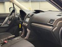 2018 Subaru Forester - 96k Miles Only ~ Clean and Clear Title! BLACK FRIDAY SALES!! - Image 3