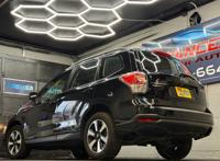 2018 Subaru Forester - 96k Miles Only ~ Clean and Clear Title! BLACK FRIDAY SALES!! - Image 5