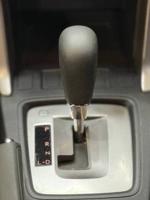 2018 Subaru Forester - 96k Miles Only ~ Clean and Clear Title! BLACK FRIDAY SALES!! - Image 6