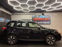 2018 Subaru Forester - 96k Miles Only ~ Clean and Clear Title! BLACK FRIDAY SALES!! - Image 7