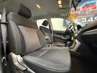 2018 Subaru Forester - 96k Miles Only ~ Clean and Clear Title! BLACK FRIDAY SALES!! - Image 9