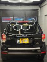 2018 Subaru Forester - 96k Miles Only ~ Clean and Clear Title! BLACK FRIDAY SALES!! - Image 10