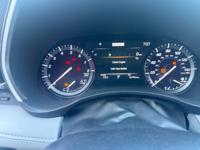 2020 TOYOTA HIGHLANDER XLE AWD WRECKED IN THE FRONT PALMETTO - Image 5