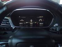 2017 Lincoln Continental Premiere AWD 4dr Sedan East Brunswick, NJ - Image 8