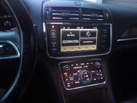 2017 Lincoln Continental Premiere AWD 4dr Sedan East Brunswick, NJ - Image 9