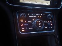 2017 Lincoln Continental Premiere AWD 4dr Sedan East Brunswick, NJ - Image 10