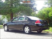 2016 Chevrolet Impala Limited LT Fleet 4dr Sedan East Brunswick, NJ - Image 4