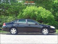 2016 Chevrolet Impala Limited LT Fleet 4dr Sedan East Brunswick, NJ - Image 6