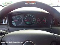 2016 Chevrolet Impala Limited LT Fleet 4dr Sedan East Brunswick, NJ - Image 8