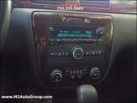 2016 Chevrolet Impala Limited LT Fleet 4dr Sedan East Brunswick, NJ - Image 9