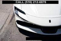 2022 Ferrari SF90 Stradale Coupe 2D Coupe Bayside - Image 3