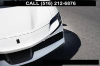 2022 Ferrari SF90 Stradale Coupe 2D Coupe Bayside - Image 6