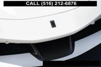 2022 Ferrari SF90 Stradale Coupe 2D Coupe Bayside - Image 7