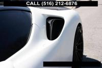 2022 Ferrari SF90 Stradale Coupe 2D Coupe Bayside - Image 8