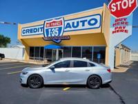 2016 Chevrolet Chevy Malibu 1LT 405-591-2214 CALL NOW--TEXT Below 24/7 Cars-SUV& + Cars-SU Vs-Trucks start@ DOWN! - Image 5