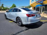 2016 Chevrolet Chevy Malibu 1LT 405-591-2214 CALL NOW--TEXT Below 24/7 Cars-SUV& + Cars-SU Vs-Trucks start@ DOWN! - Image 7