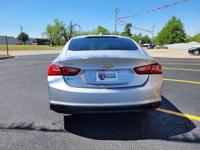 2016 Chevrolet Chevy Malibu 1LT 405-591-2214 CALL NOW--TEXT Below 24/7 Cars-SUV& + Cars-SU Vs-Trucks start@ DOWN! - Image 8