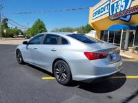 2016 Chevrolet Chevy Malibu 1LT 405-591-2214 CALL NOW--TEXT Below 24/7 Cars-SUV& + Cars-SU Vs-Trucks start@ DOWN! - Image 9