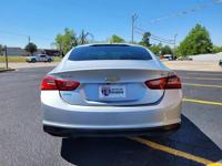 2016 Chevrolet Chevy Malibu 1LT 405-591-2214 CALL NOW--TEXT Below 24/7 Cars-SUV& + Cars-SU Vs-Trucks start@ DOWN! - Image 10