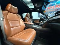 2011 Acura MDX ~ Loaded ~ 3rd Row Seating! All Wheel Drive! - Image 4