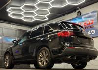 2011 Acura MDX ~ Loaded ~ 3rd Row Seating! All Wheel Drive! - Image 6