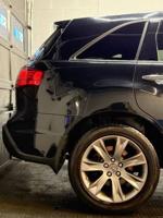 2011 Acura MDX ~ Loaded ~ 3rd Row Seating! All Wheel Drive! - Image 7