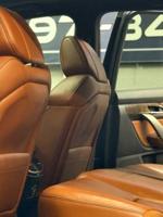 2011 Acura MDX ~ Loaded ~ 3rd Row Seating! All Wheel Drive! - Image 8