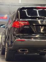 2011 Acura MDX ~ Loaded ~ 3rd Row Seating! All Wheel Drive! - Image 10