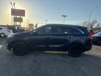 2017 Kia Sorento EX AWD oklahoma city - Image 4