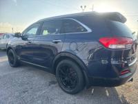 2017 Kia Sorento EX AWD oklahoma city - Image 5