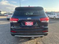 2017 Kia Sorento EX AWD oklahoma city - Image 6