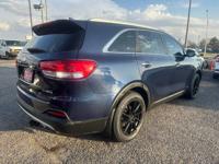2017 Kia Sorento EX AWD oklahoma city - Image 7