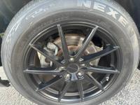 2017 Kia Sorento EX AWD oklahoma city - Image 10