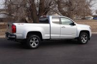 2017 Chevrolet Colorado 4x4 4WD Chevy Truck Victory Motors of Colorado - Image 5