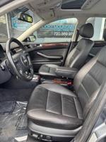 2004 AUDI A6 3.0 QUATTRO AWD 153 MILES!!! ON SALE!!! S BROADWAY ENGLEWOOD CO 80113 - Image 9