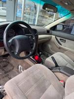 2001 SUBARU OUTBACK AWD 213K MILES! 5-SPEED MANUAL! NEW TIMING BELT!!! S BROADWAY ENGLEWOOD CO 80113 - Image 10