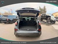 2015 Nissan Murano, Platinum AWD 84K Miles AUTO HUB - Image 7