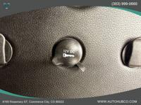 2018 Dodge Durango, SRT AWD AUTO HUB - Image 9