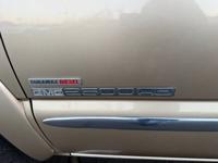 2005 GMC 2500HD SIERRA SLT 6.6 DURAMAX DIESEL 4X4 4 DOOR /A MUST SEE WHEAT RIDGE COLORADO - Image 3