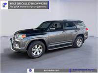 2013 Toyota 4 Runner SR5 - GOOD/BAD/NO CREDIT OK! + Escondido Auto Super Center - Image 2