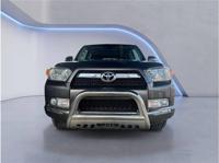 2013 Toyota 4 Runner SR5 - GOOD/BAD/NO CREDIT OK! + Escondido Auto Super Center - Image 3